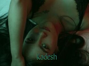 Kadesh