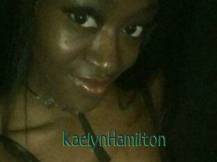 Kaelyn_Hamilton