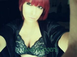 Kaelyn_Rogers
