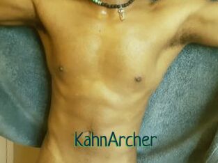 KahnArcher