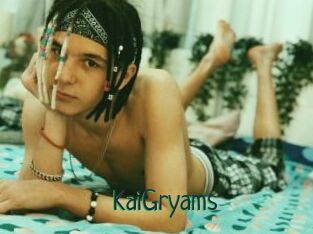 KaiGryams