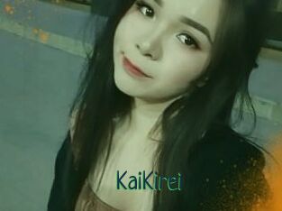 KaiKirei