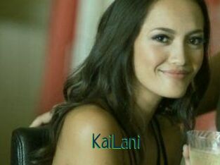 Kai_Lani
