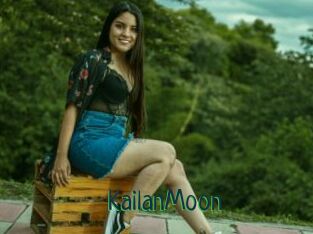 KailanMoon