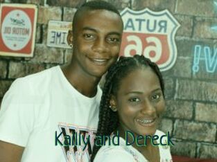 Kailly_and_Dereck