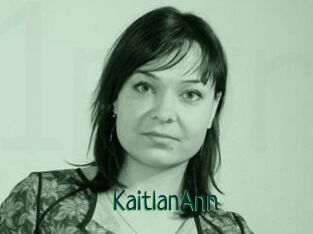 KaitlanAnn