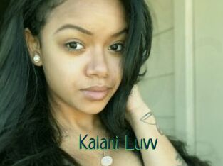 Kalani_Luvv