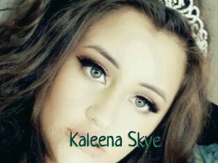 Kaleena_Skye