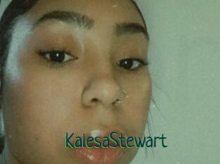 KalesaStewart