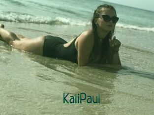 KaliPaul