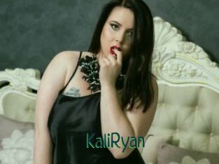 KaliRyan