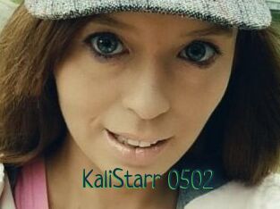 KaliStarr_0502