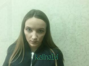 KalinaIvi