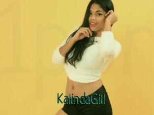 KalindaGill