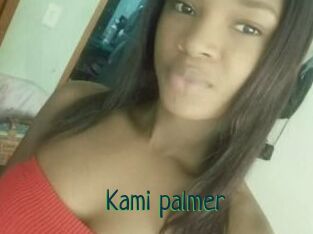 Kami_palmer