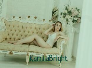 KamillaBright