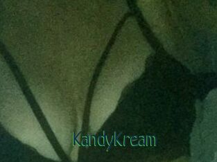 KandyKream