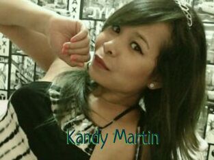 Kandy_Martin