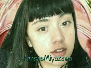 KansasMiyazawa