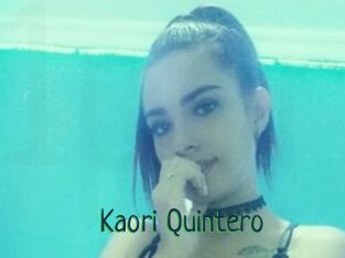 Kaori_Quintero