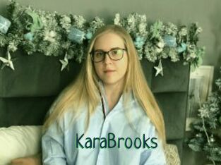 KaraBrooks