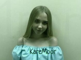 KareMoor