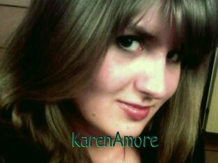 KarenAmore