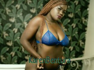 KarenBentura