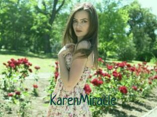 KarenMiracle