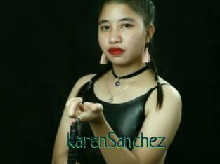 KarenSanchez