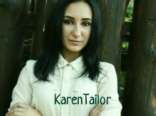 KarenTailor