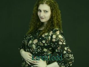 KarenTodd