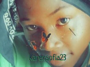 Karensofia23