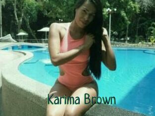 Karima_Brown