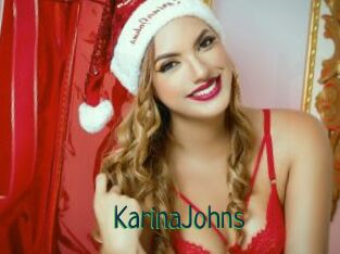 KarinaJohns