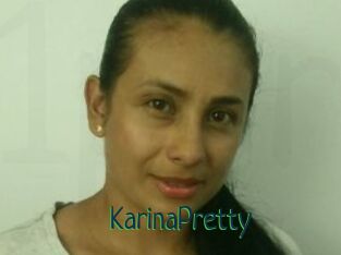 KarinaPretty