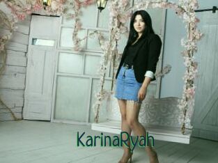 KarinaRyah
