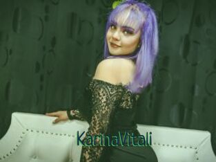 KarinaVitali