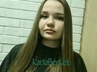 KarlaBecket
