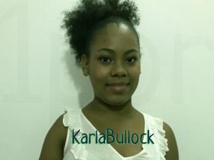 KarlaBullock