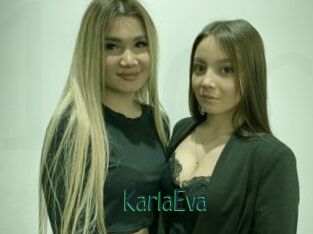 KarlaEva