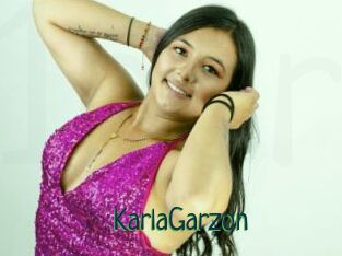 KarlaGarzon
