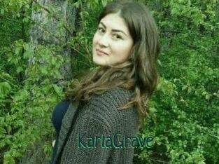 KarlaGrave