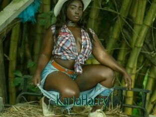 KarlaHarry