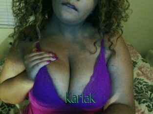 KarlaK