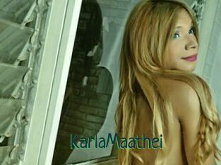 KarlaMaathei