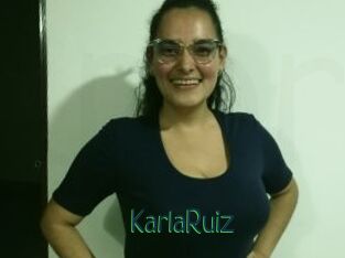 KarlaRuiz