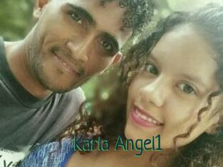 Karla_Angel1