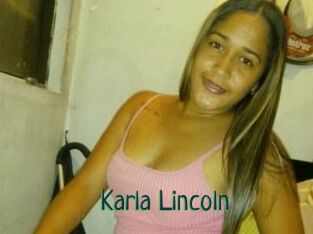 Karla_Lincoln