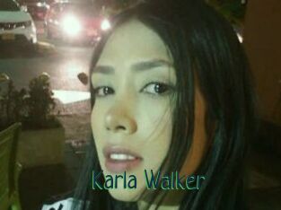 Karla_Walker